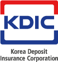 KDIC Korea Deposit Insurance Corporation