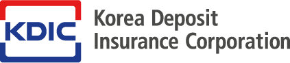 KDIC Korea Deposit Insurance Corporation