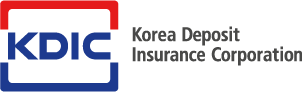 KDIC Korea Deposit Insurance Corporation