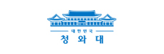 청와대