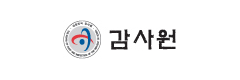 감사원