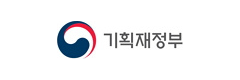 기획재정부