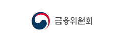 금융위원회