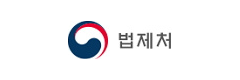 법제처