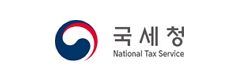 국세청