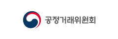 공정거래위원회
