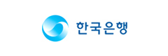 한국은행