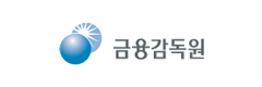 금융감독원