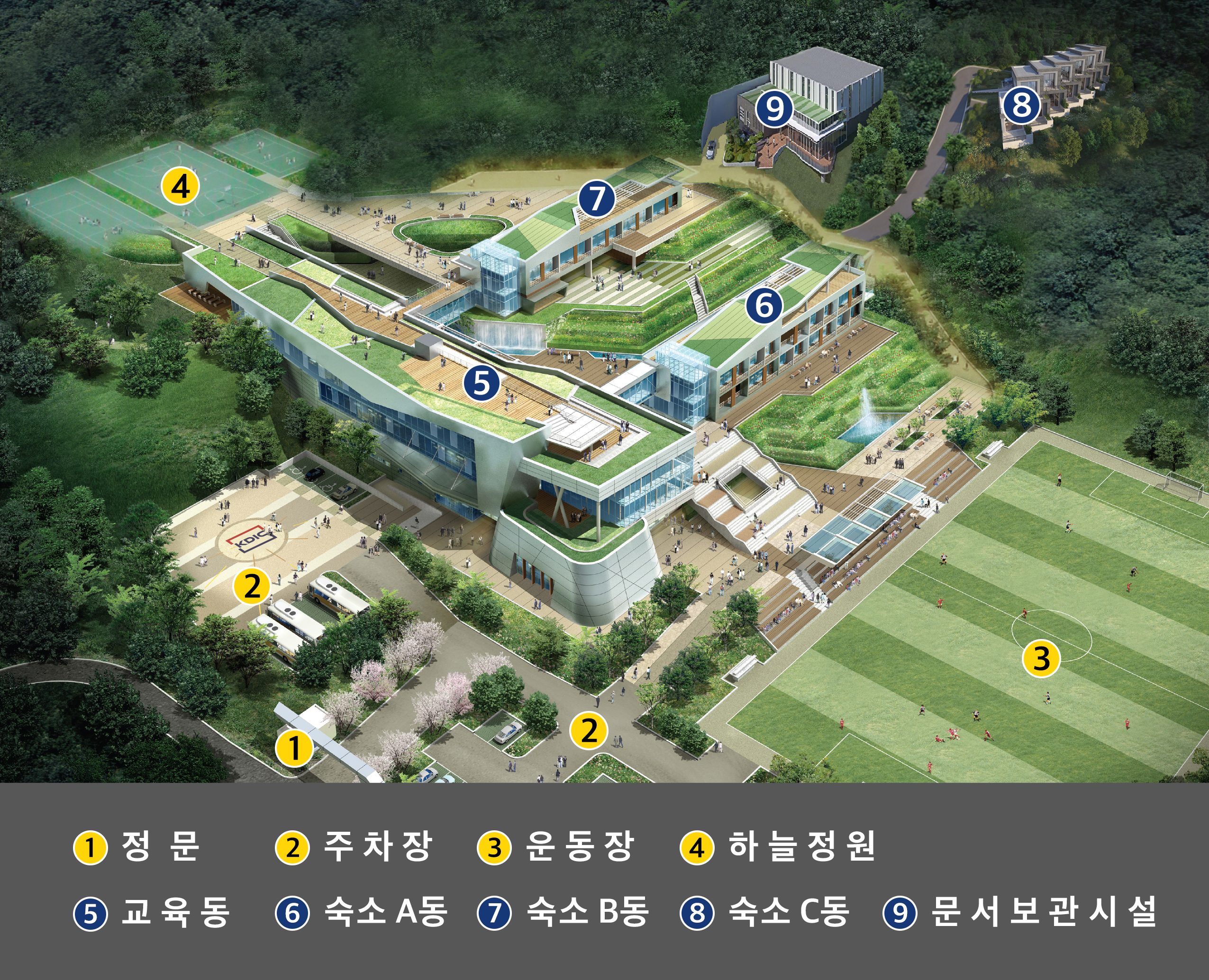 시설 배치도 이미지