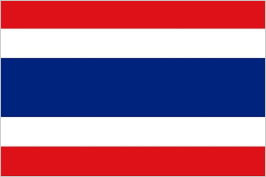 Open KDIC Leaflet Korean & Thai.