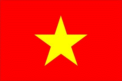 Open KDIC Leaflet Korean & Vietnamese.