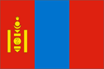 Open KDIC Leaflet Korean & Mongolian.